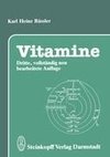 Vitamine