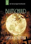 Blutschuld