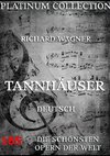 Tannhäuser