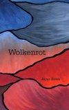 Wolkenrot