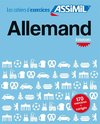 ASSiMiL Allemand - Débutants (Deutsch A1/A2)