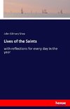 Lives of the Saints