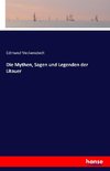 Die Mythen, Sagen und Legenden der Litauer