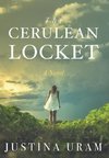 The Cerulean Locket