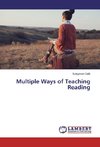 Multiple Ways of Teaching Reading