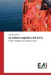 La Catena Logistica del G.P.L.