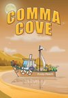 Comma Cove