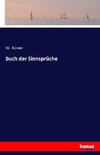 Buch der Sinnsprüche