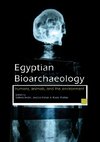 Egyptian Bioarchaeology