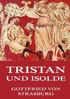 Tristan und Isolde