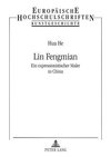 Lin Fengmian