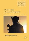 Democratic Counterinsurgents