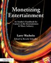 Monetizing Entertainment