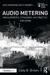 Audio Metering