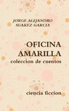 OFICINA AMARILLA