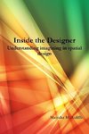 Inside the Designer