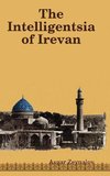 The Intelligentsia of Irevan