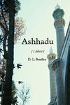 Ashhadu [I Attest]