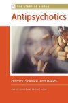 Antipsychotics