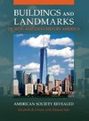 Buildings and Landmarks of 20th- and 21st-Century America