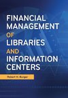 Financial Management of Libraries and Information Centers