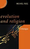 Evolution and Religion