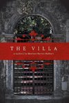 The Villa