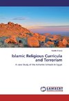 Islamic Religious Curricula and Terrorism