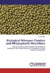 Biological Nitrogen Fixation and Rhizospheric Microflora