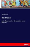 Das Theater