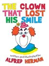 The Clown That Lost His Smile