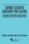 Genre Studies around the Globe