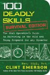 100 Deadly Skills