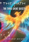 The Path of The Three Great Quests