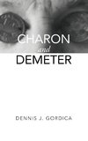 Charon and Demeter