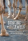 Dancing with Camels