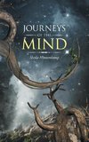 Journeys of the Mind