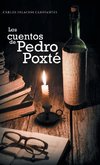 Los cuentos de Pedro Poxté