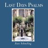 Last Days Psalms