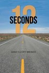 12 Seconds