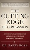 The Cutting Edge of Compassion