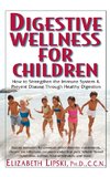 Digestive Wellness for Children