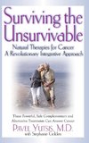 Surviving the Unsurvivable