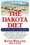 The Dakota Diet