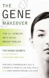 The Gene Makeover