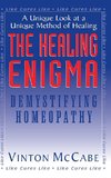 The Healing Enigma