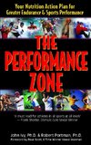 The Performance Zone