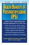 Health Benefits of Phosphatidylserine (PS)