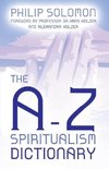 the A-Z Spiritualism Dictionary