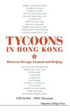 TYCOONS IN HONG KONG